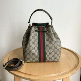 Picture of Gucci Handbags _SKUfw213817641fw